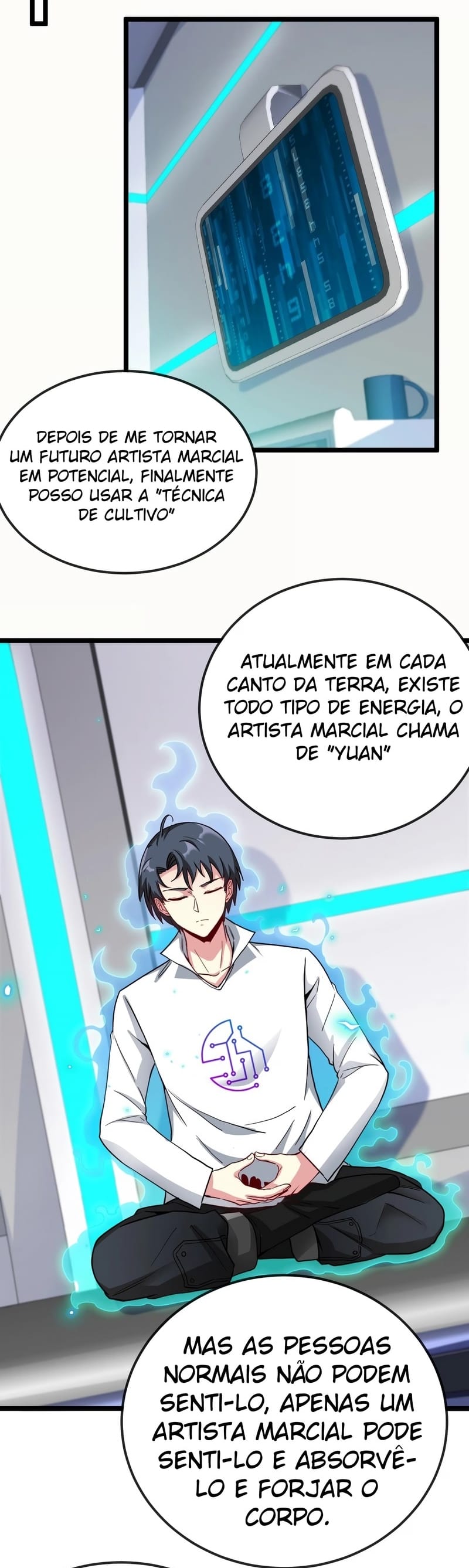 Cap 13 página 27