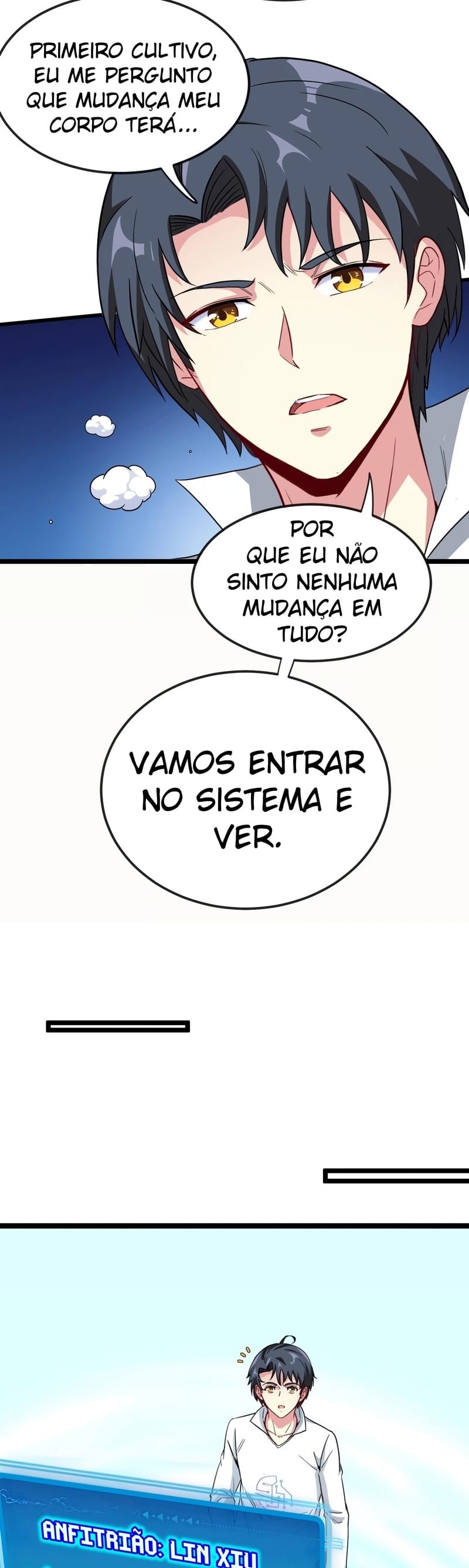 Cap 13 página 28