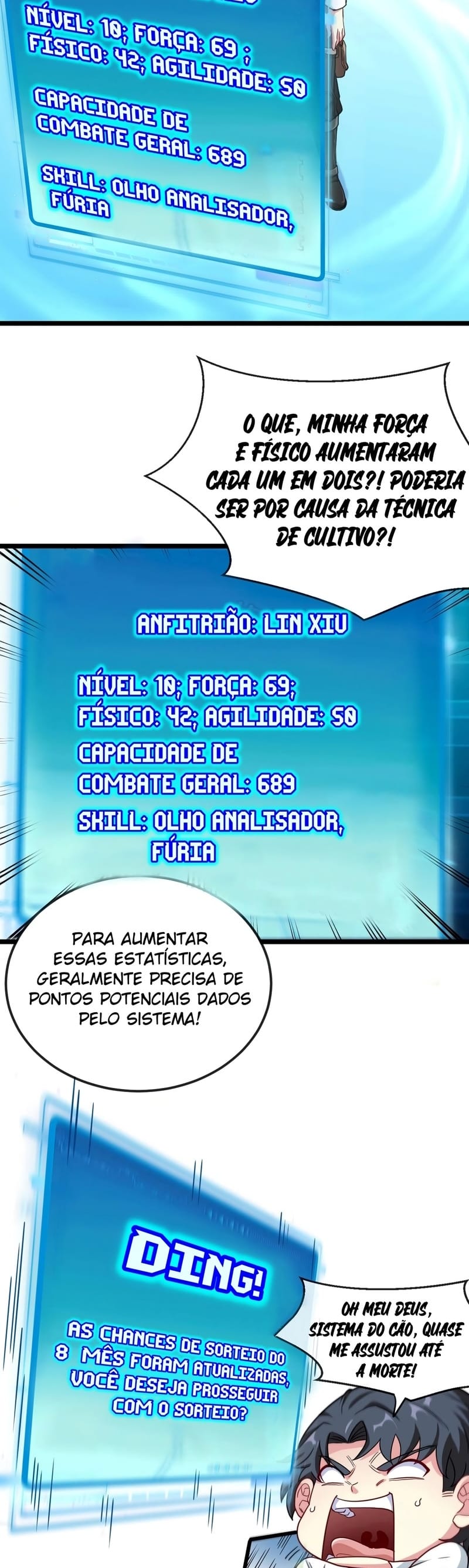 Cap 13 página 29