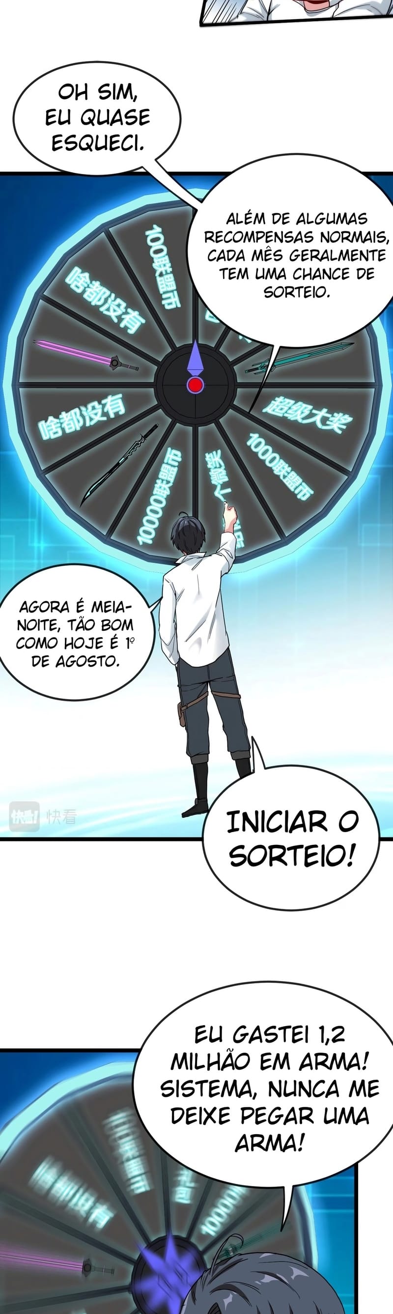 Cap 13 página 30
