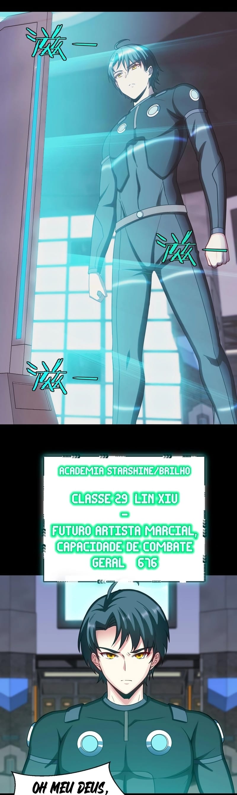 Cap 13 página 4