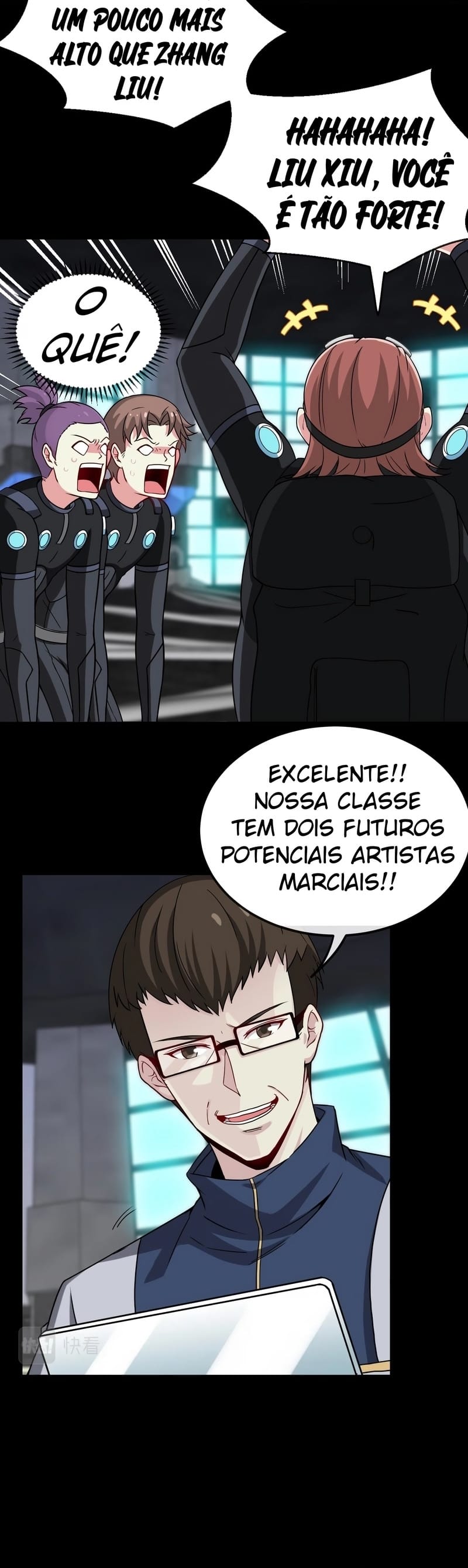 Cap 13 página 5