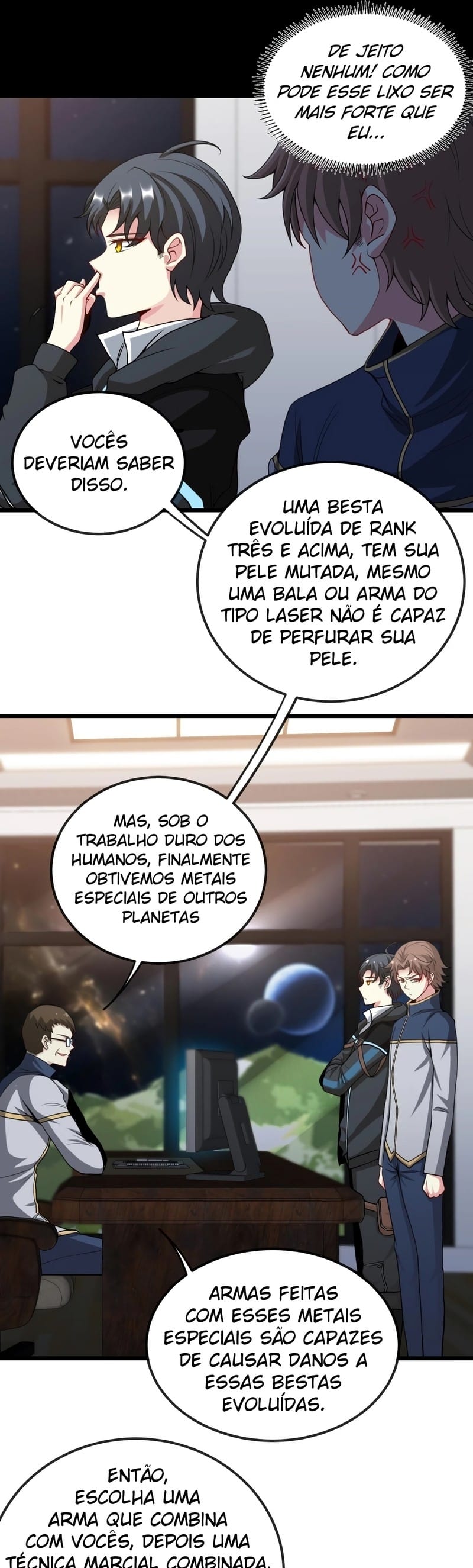 Cap 13 página 6