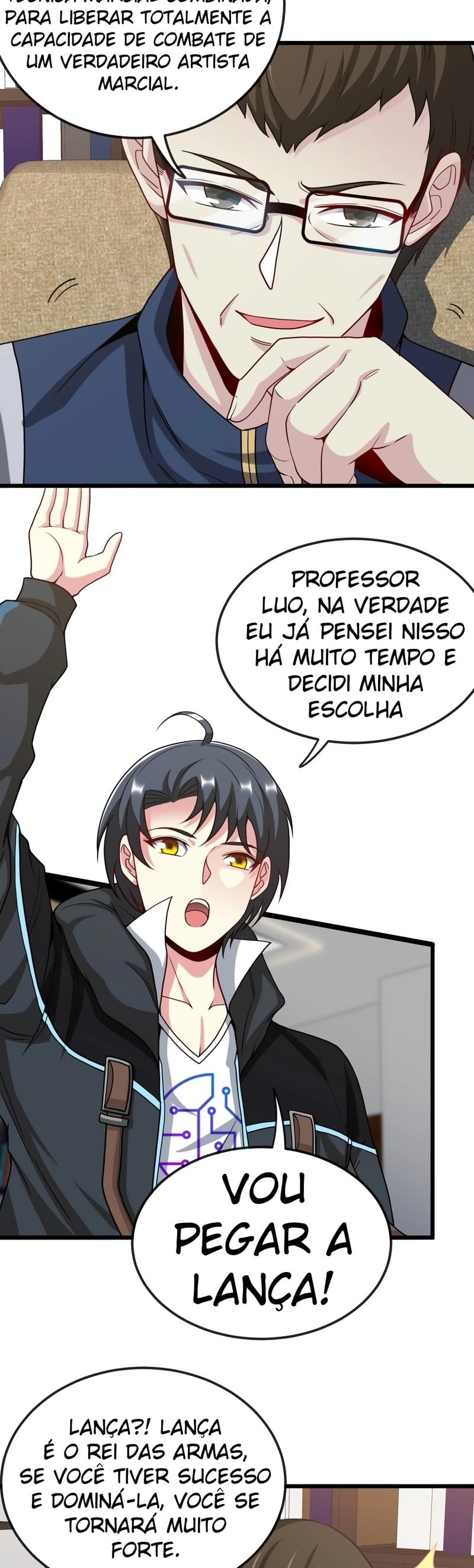 Cap 13 página 7