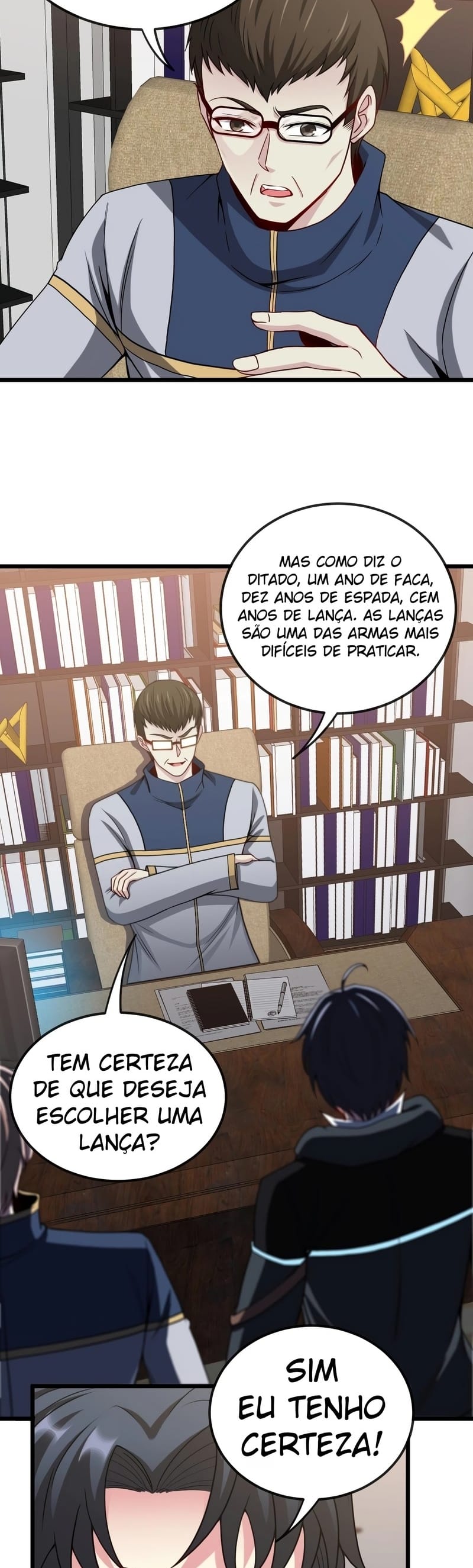 Cap 13 página 8