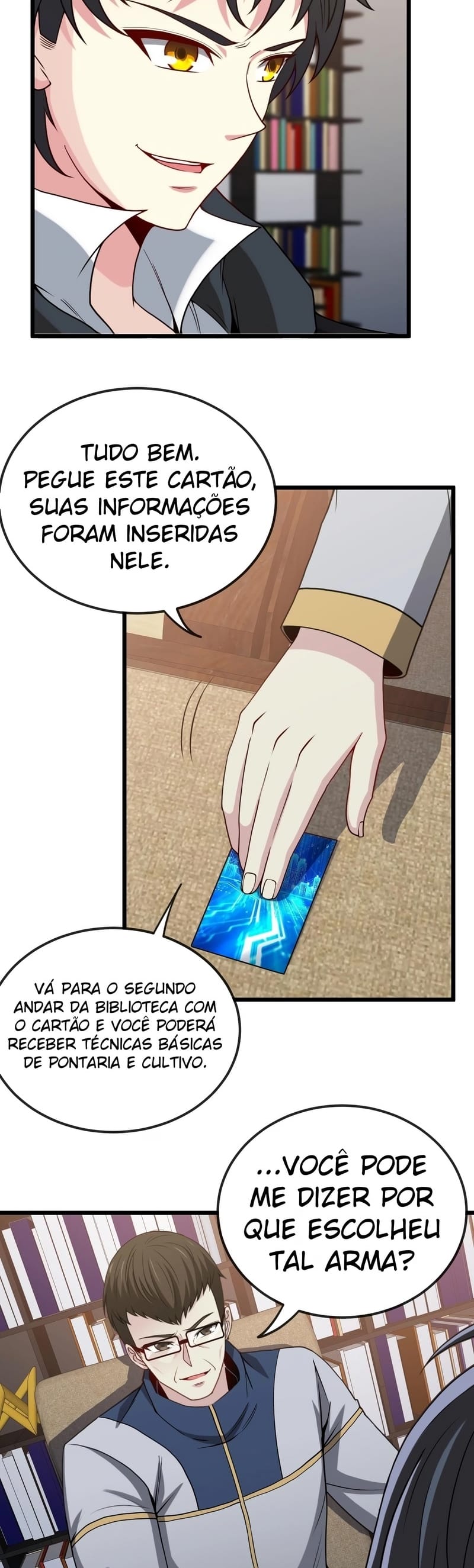 Cap 13 página 9