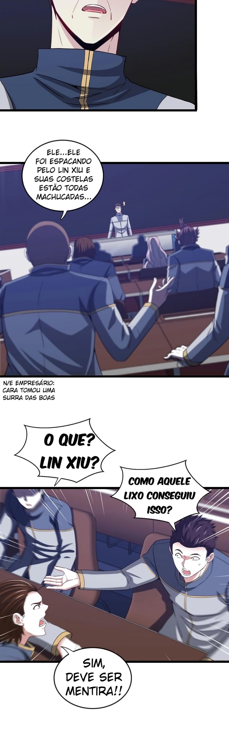 Cap 2 página 11