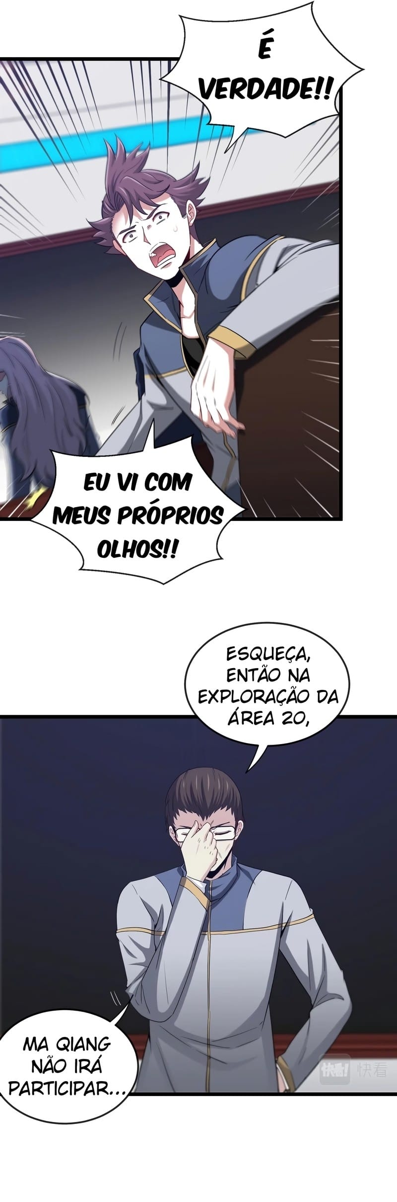 Cap 2 página 12