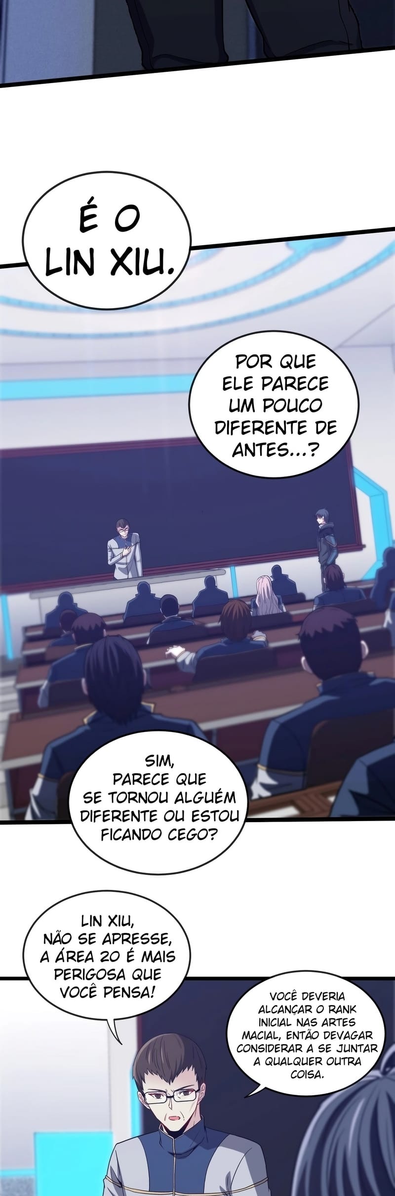 Cap 2 página 14