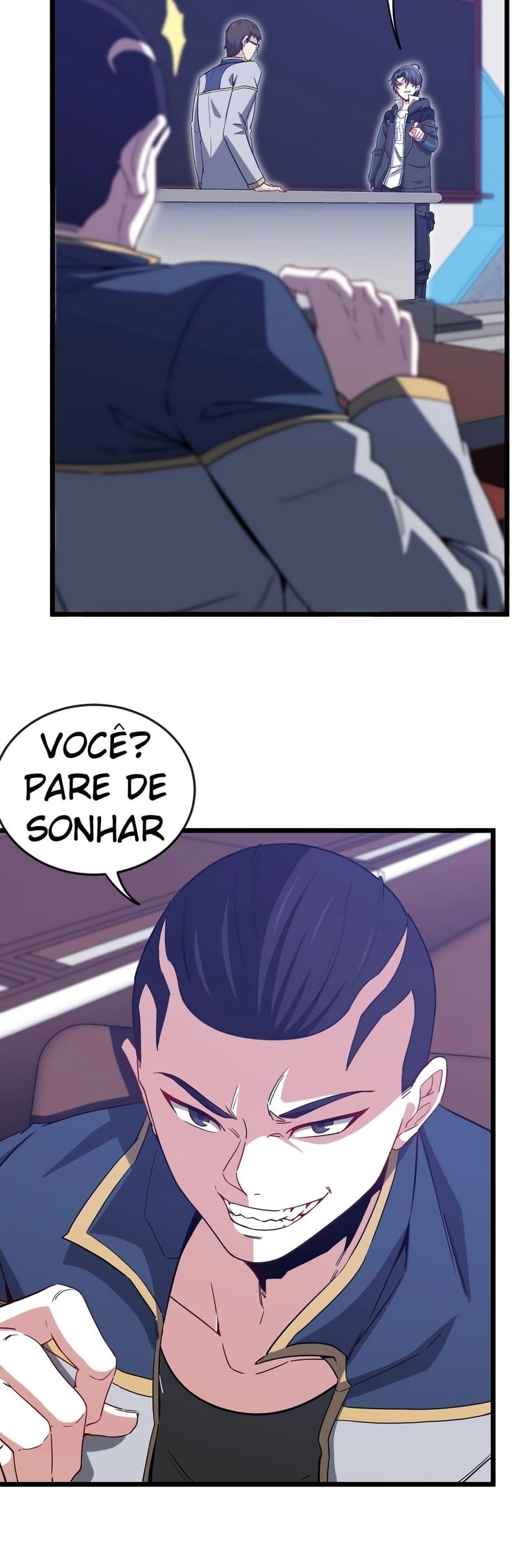 Cap 2 página 16