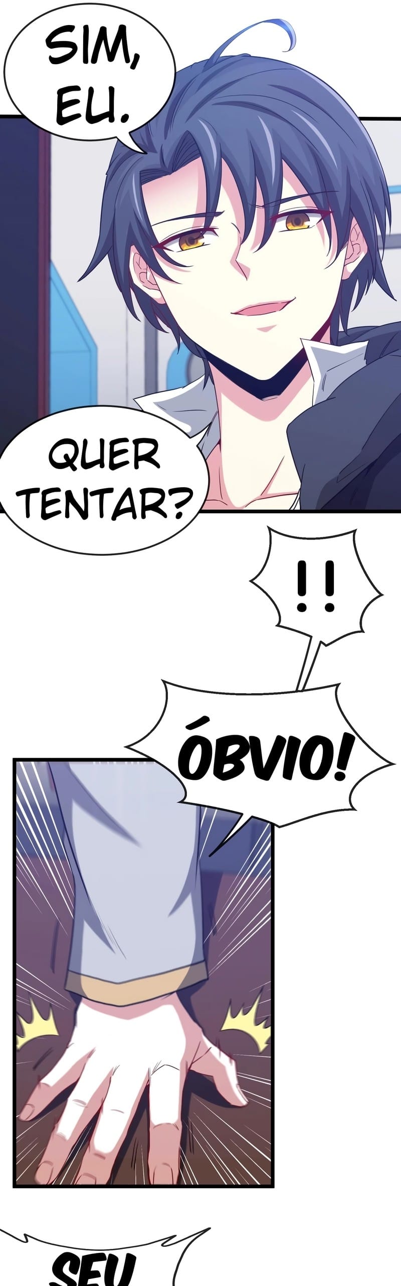 Cap 2 página 17