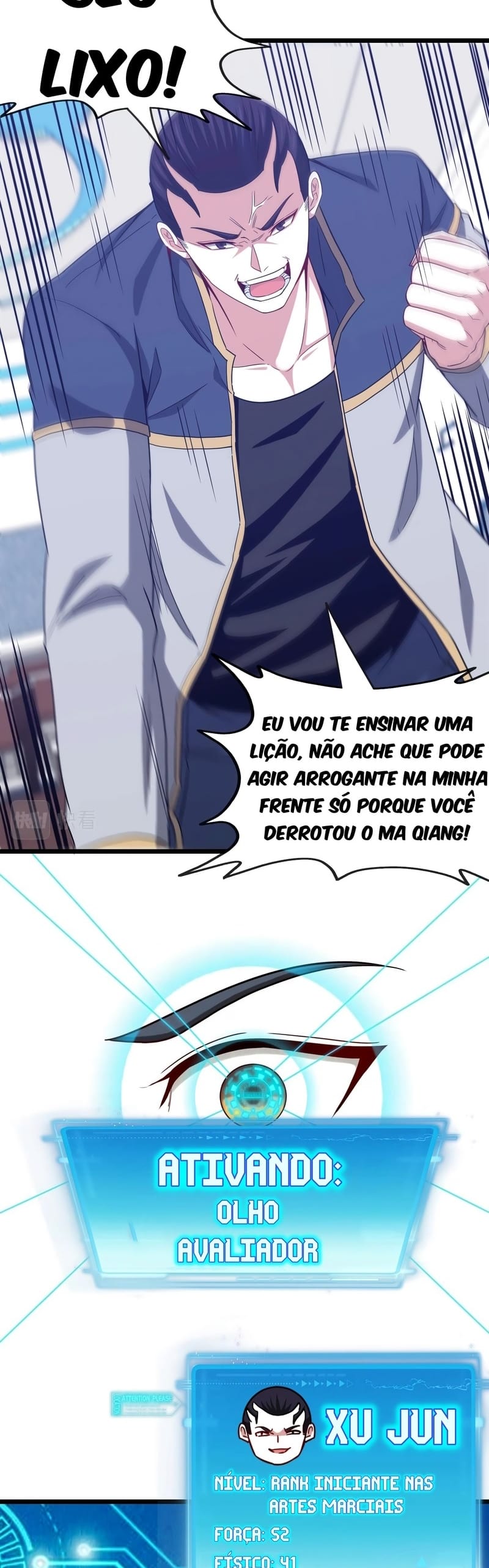 Cap 2 página 18