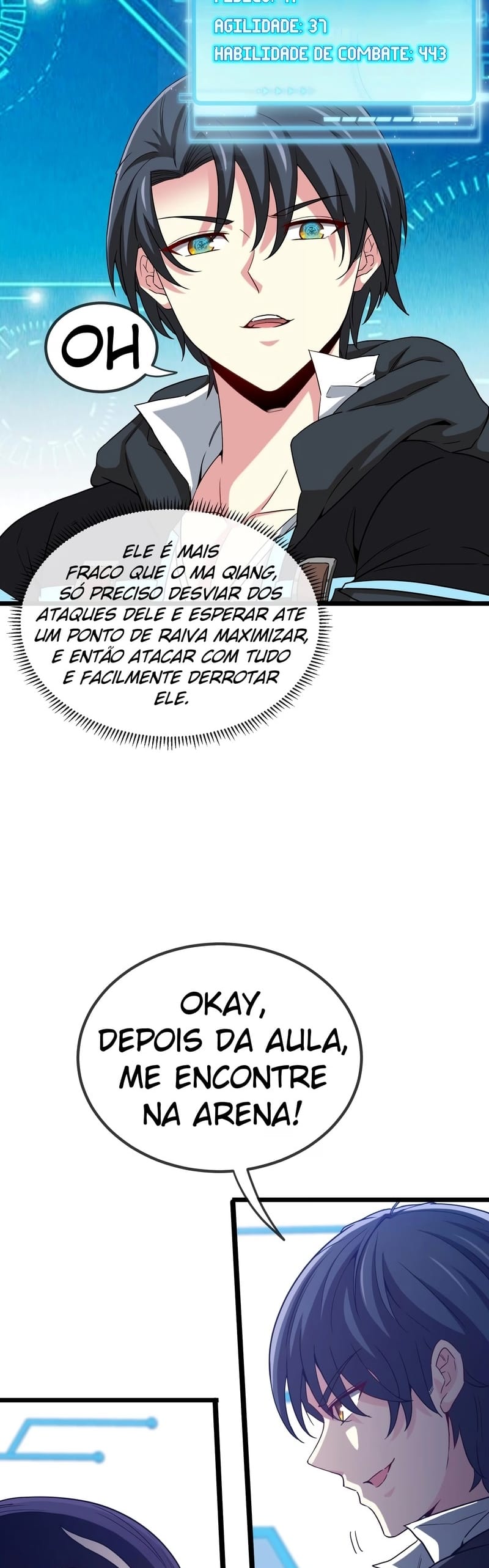 Cap 2 página 19
