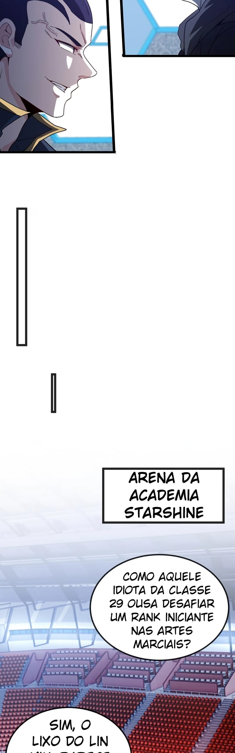 Cap 2 página 20