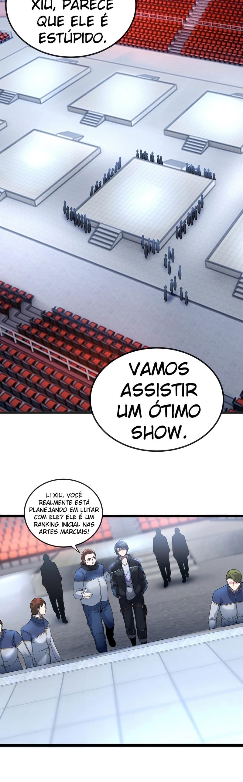 Cap 2 página 21