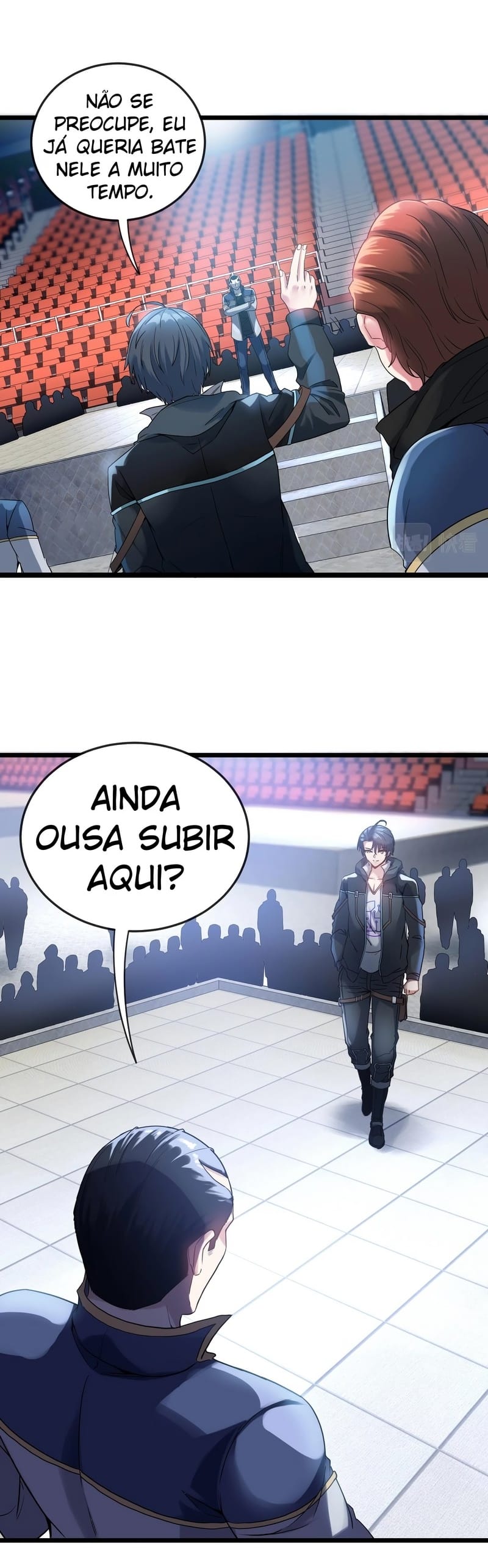 Cap 2 página 22