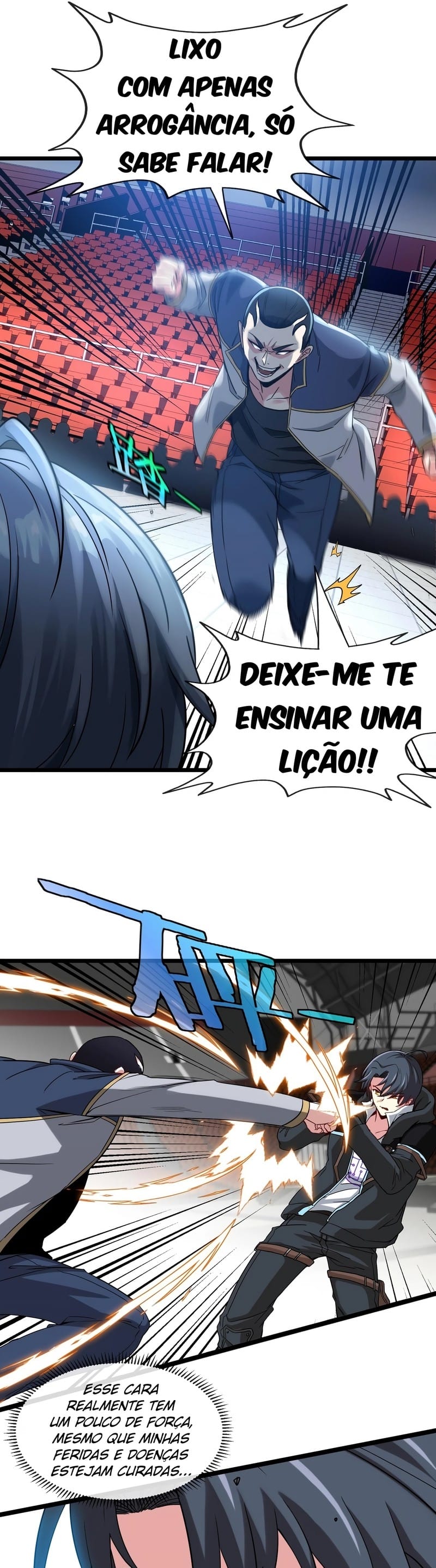 Cap 2 página 23