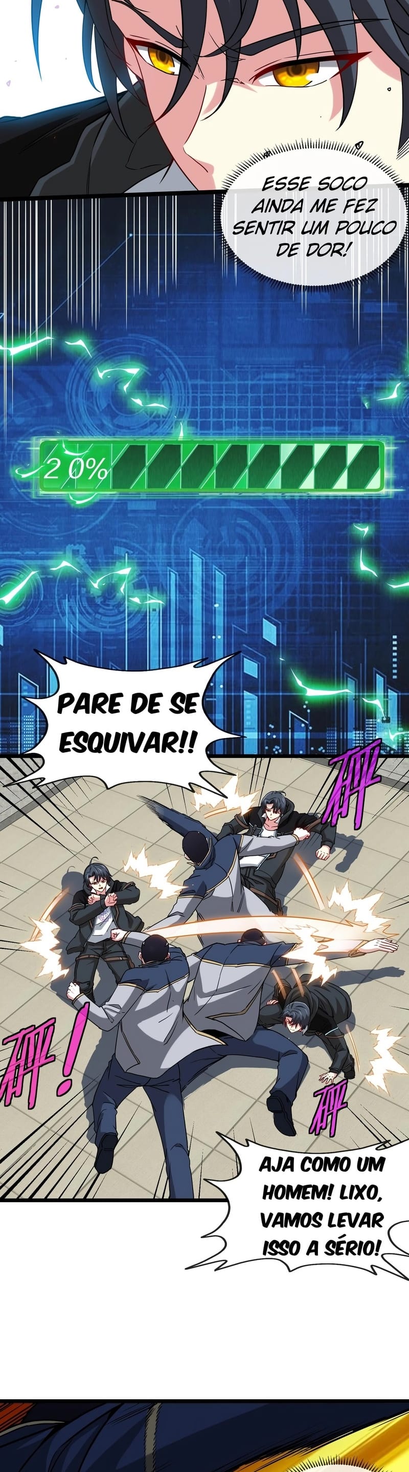 Cap 2 página 24