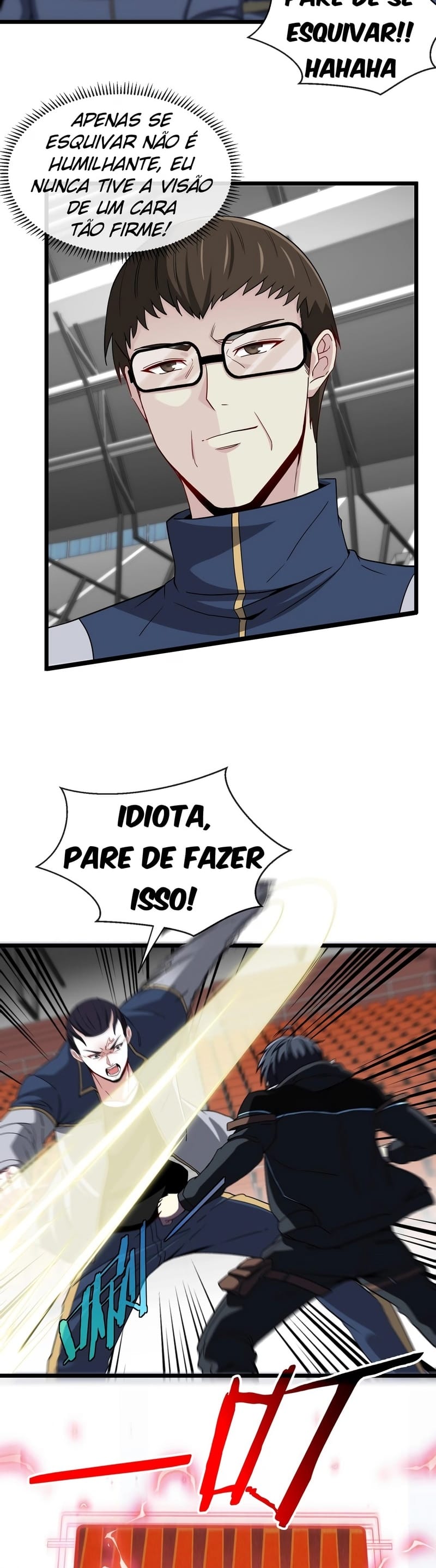 Cap 2 página 26