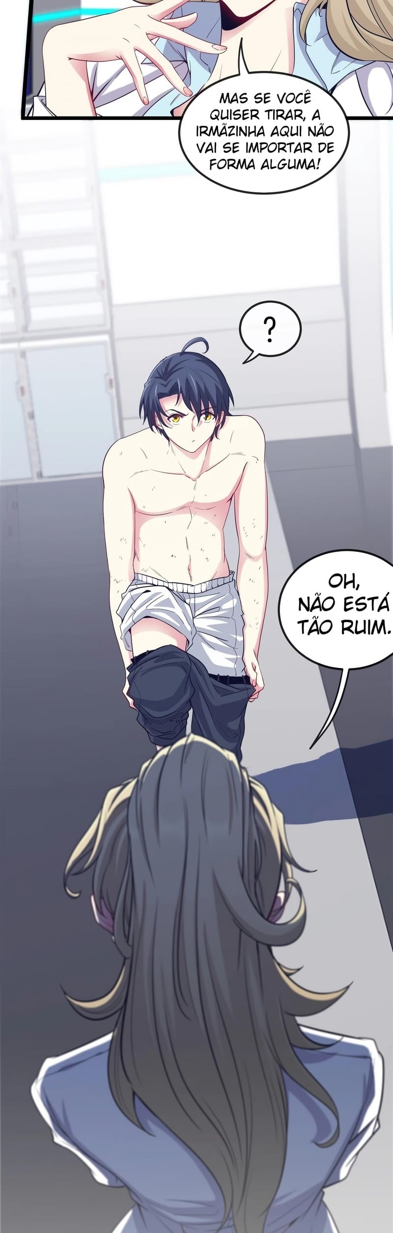 Cap 2 página 3