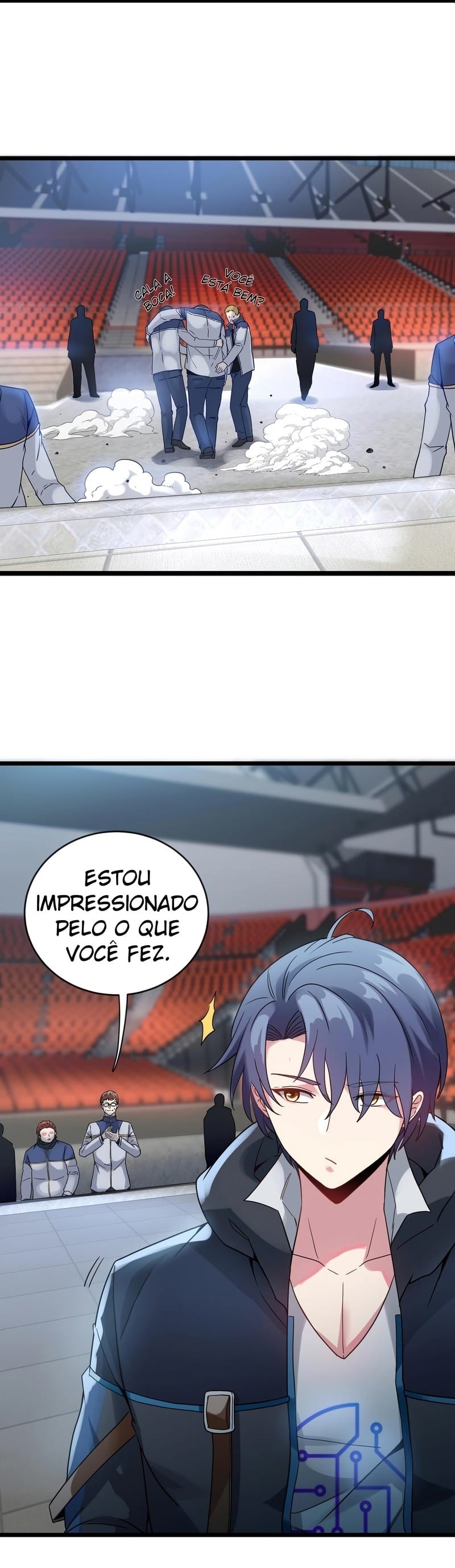 Cap 2 página 33