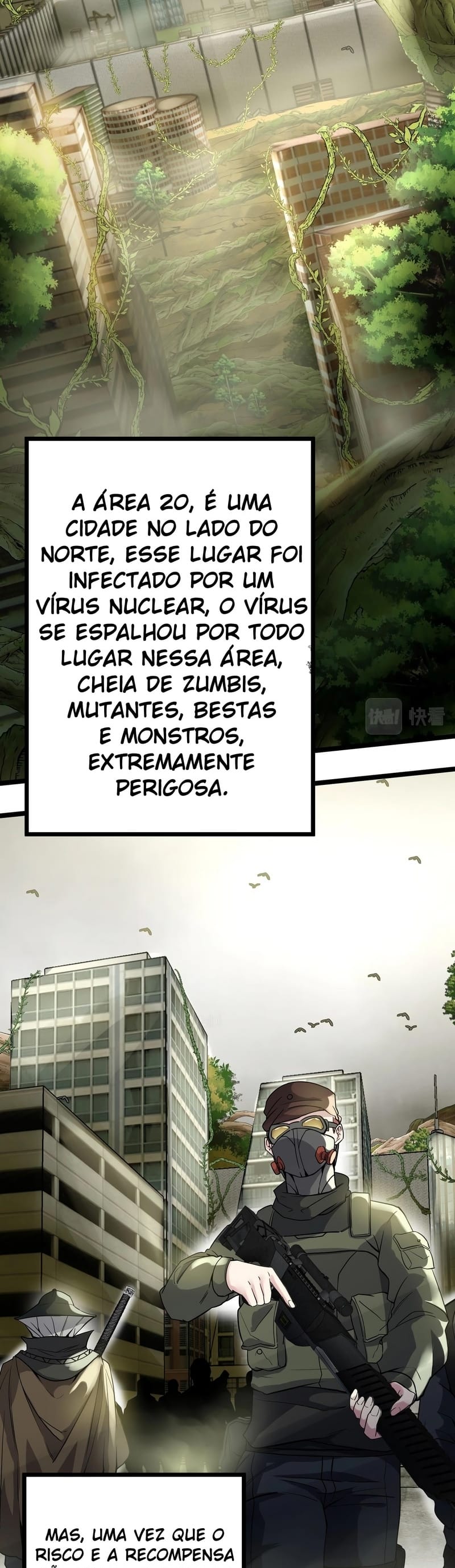 Cap 2 página 35