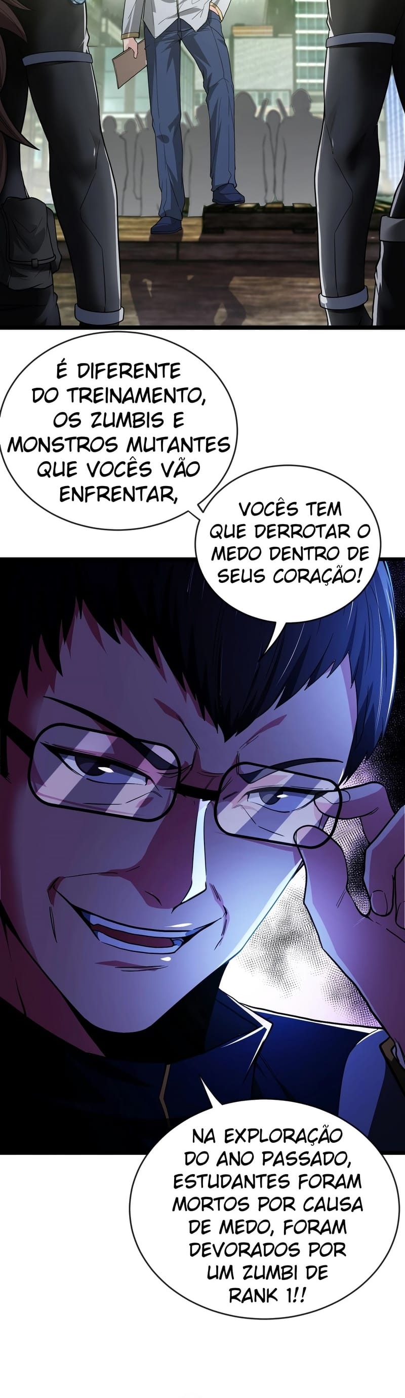 Cap 2 página 37