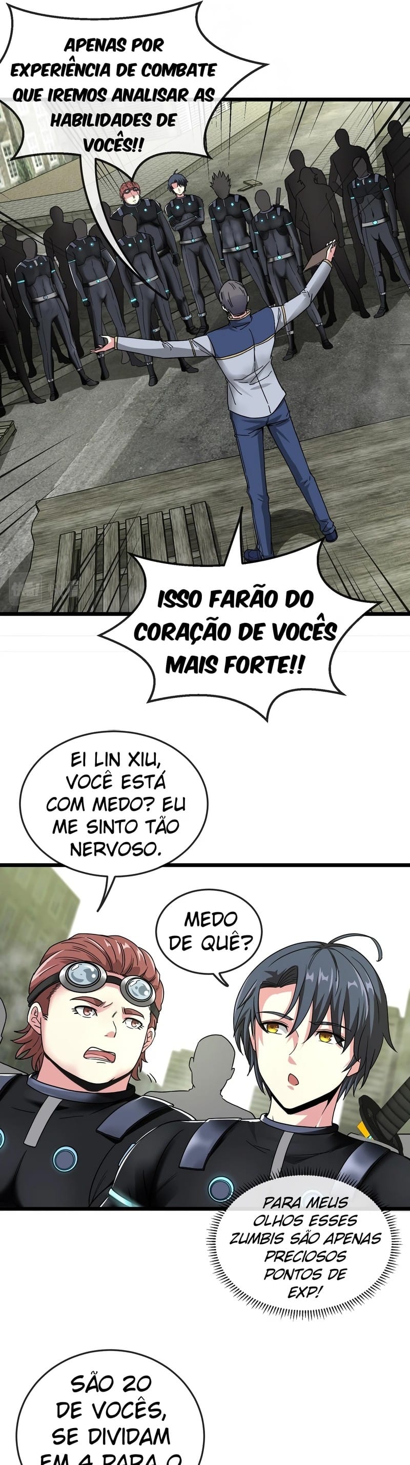 Cap 2 página 38