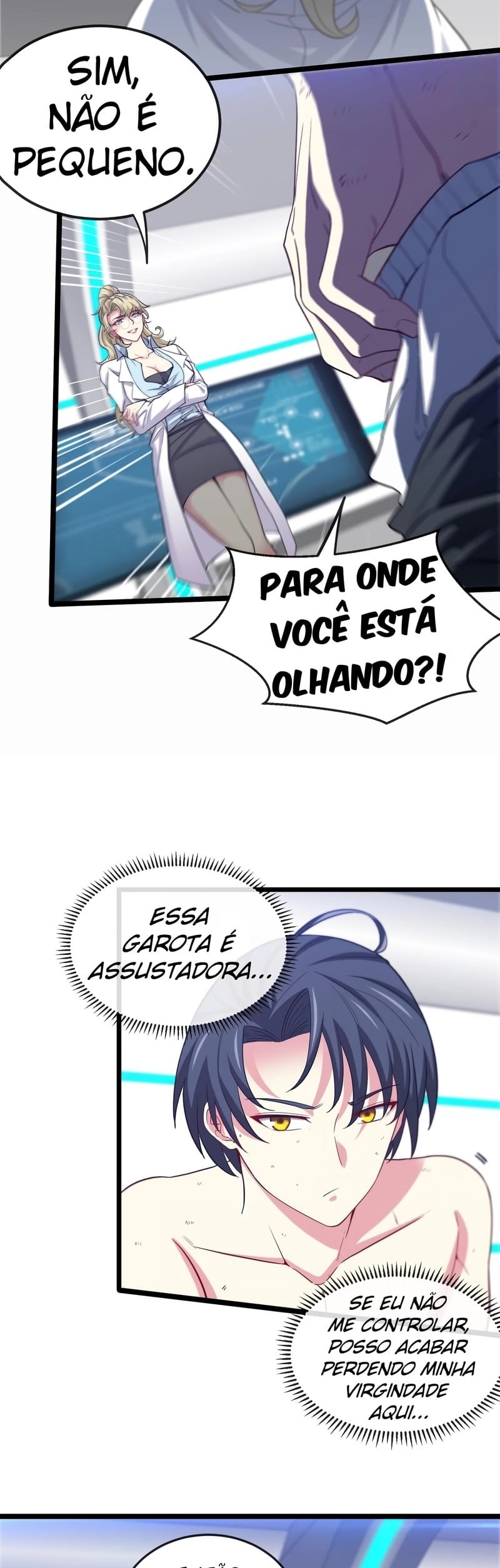 Cap 2 página 4