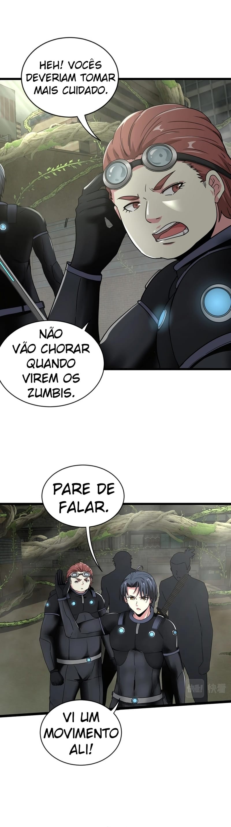 Cap 2 página 42