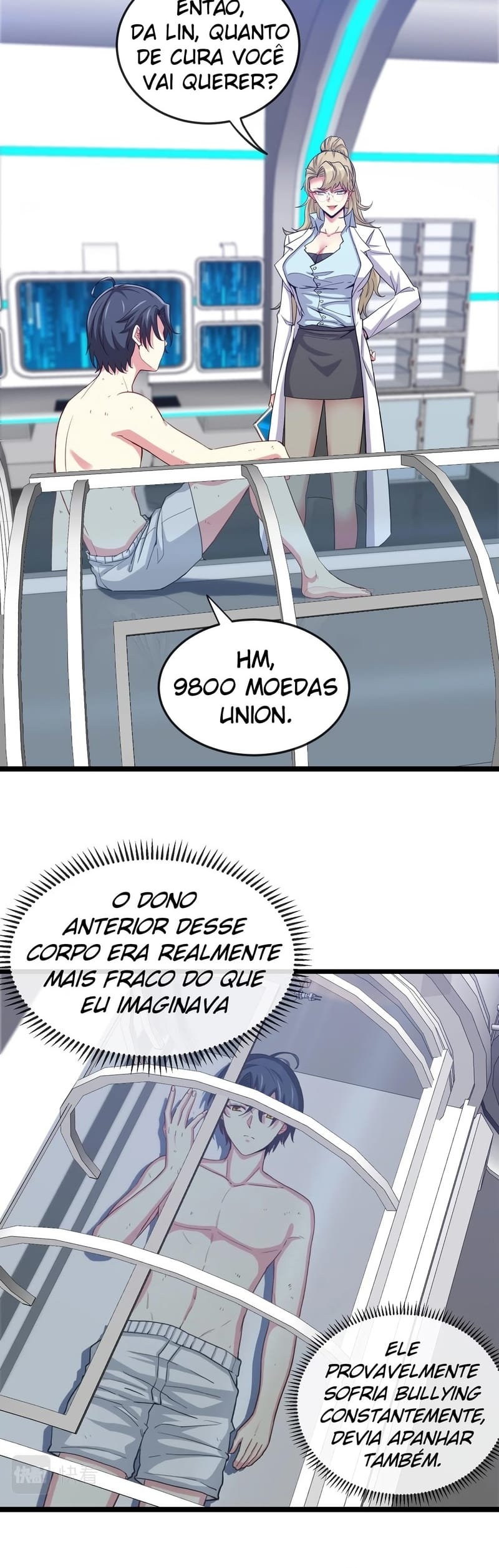 Cap 2 página 5