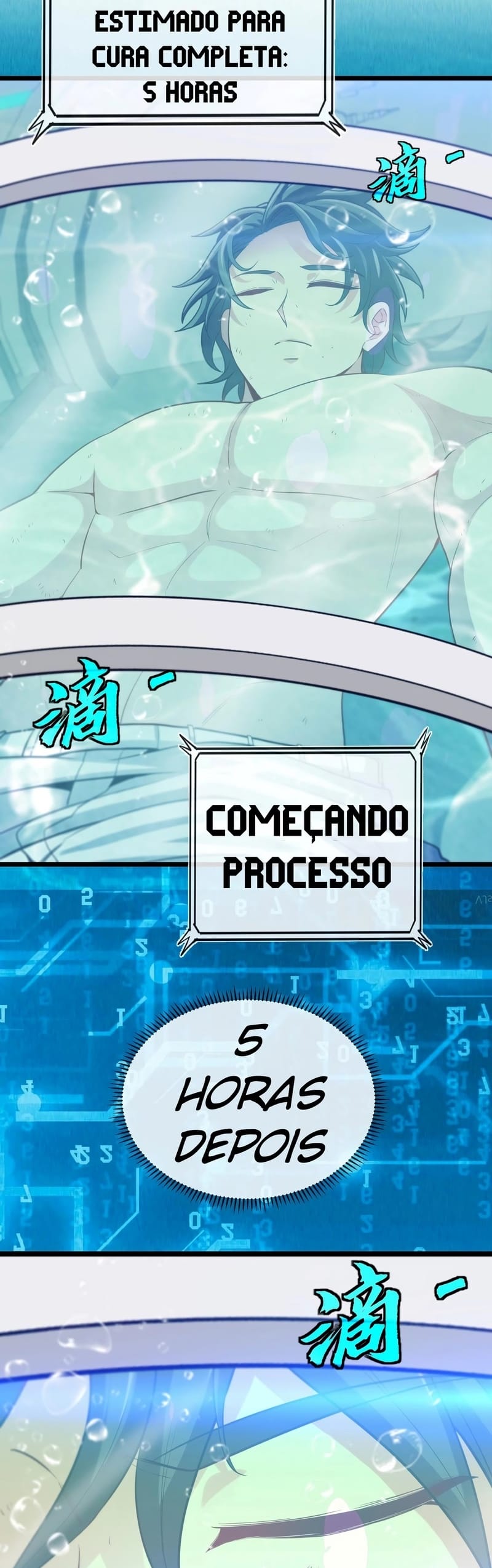 Cap 2 página 7