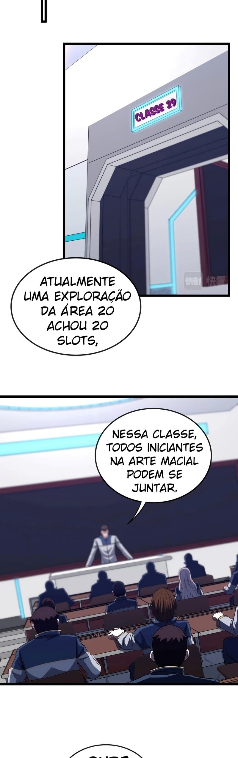 Cap 2 página 9