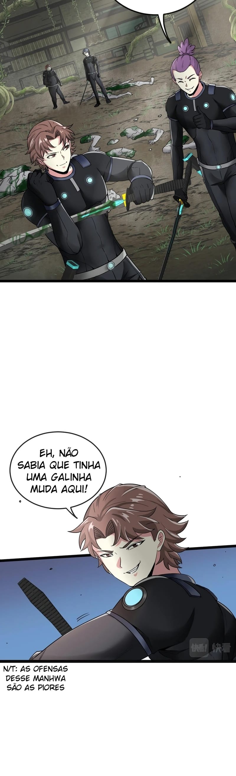 Cap 3 página 10