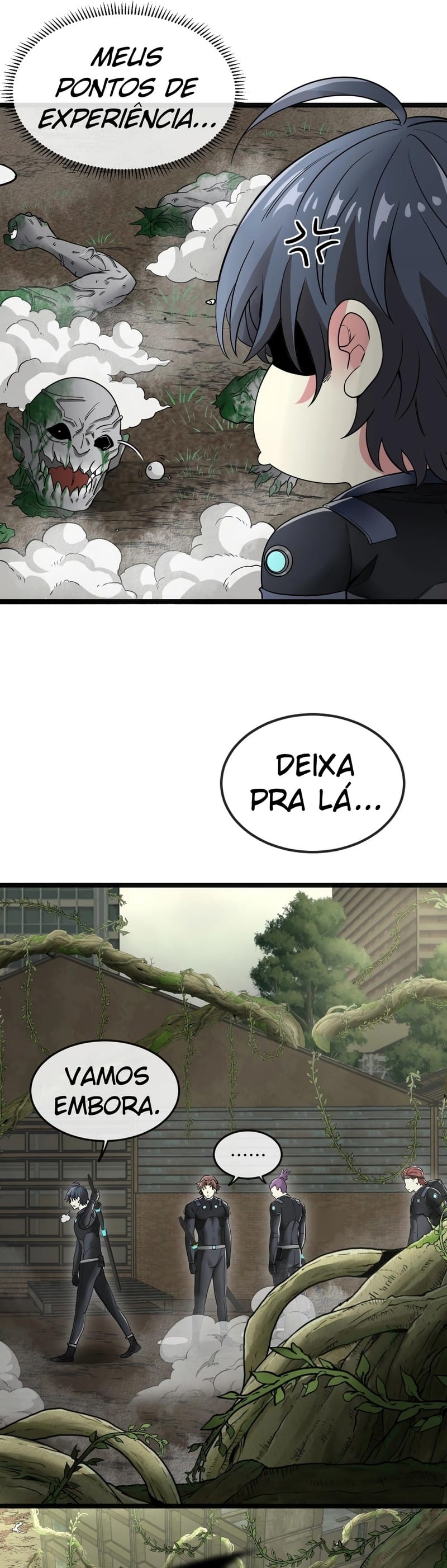 Cap 3 página 11
