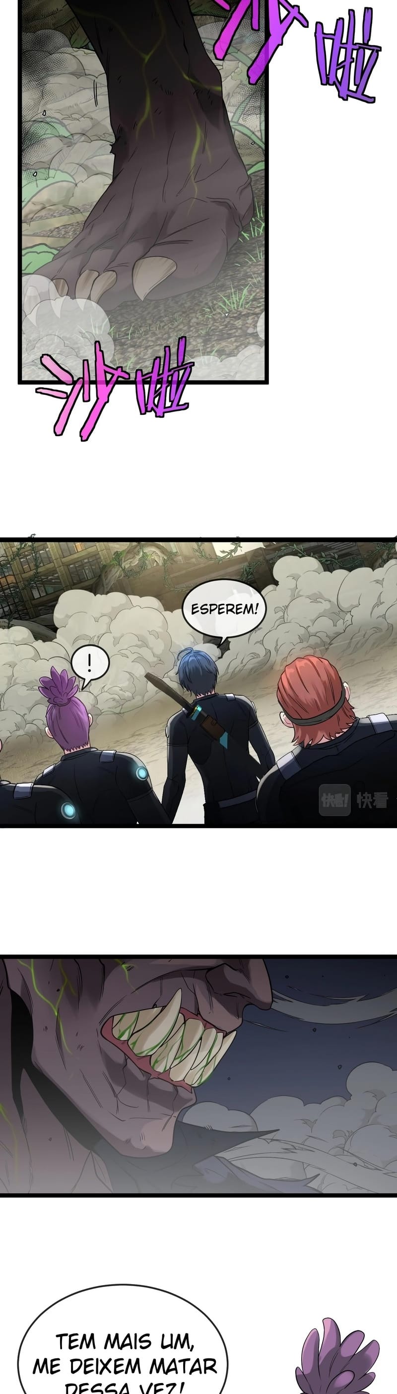 Cap 3 página 13
