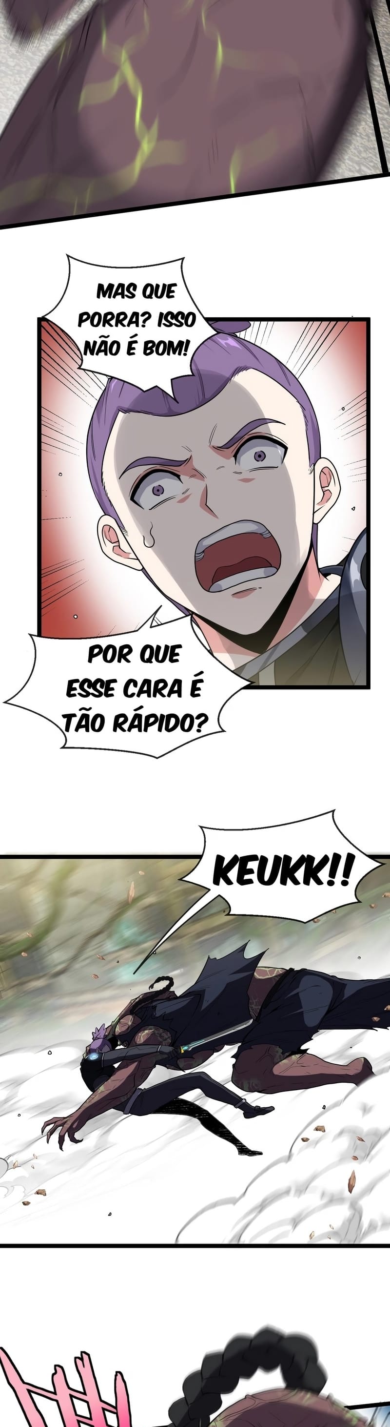 Cap 3 página 17