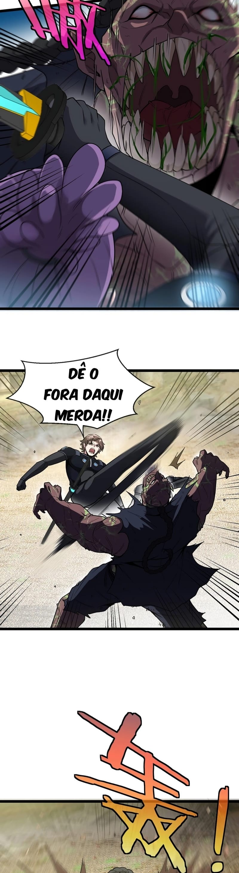 Cap 3 página 18