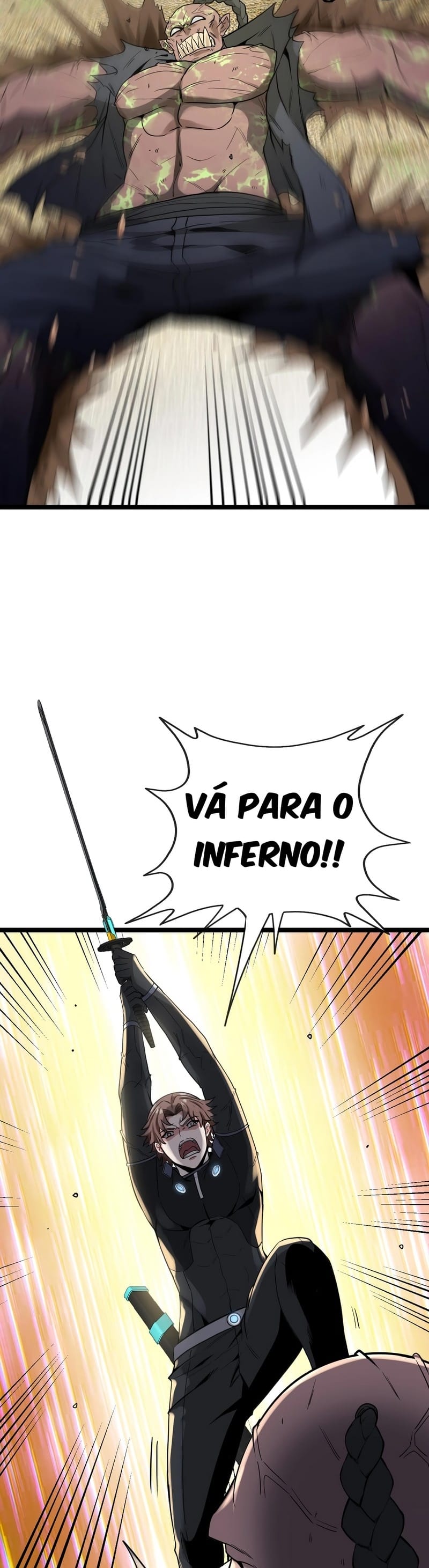 Cap 3 página 19