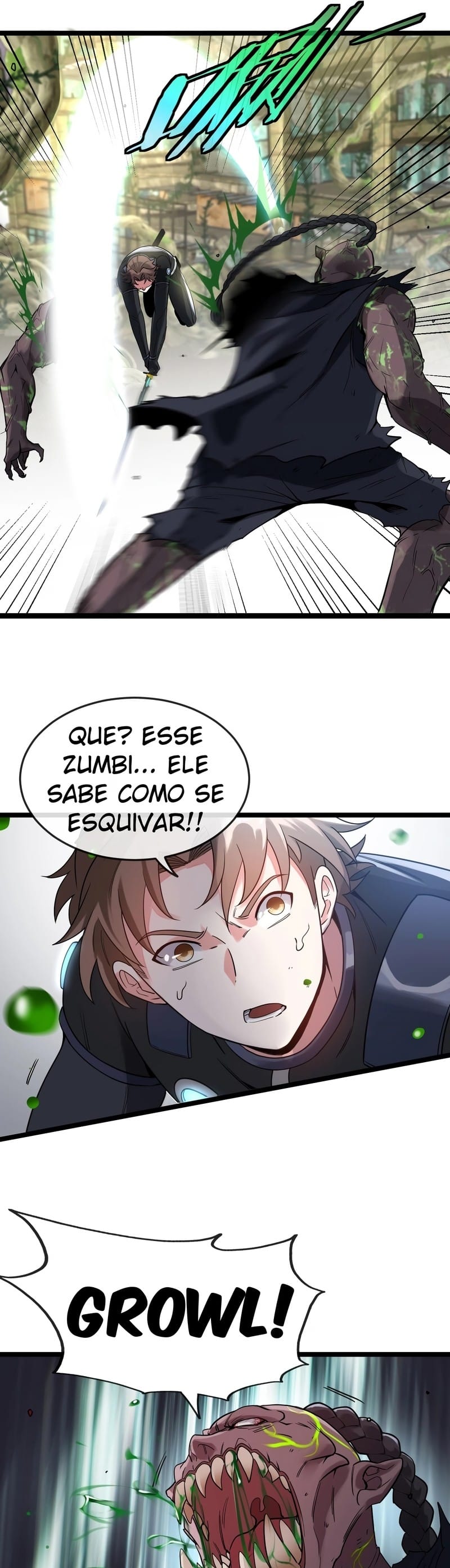 Cap 3 página 21