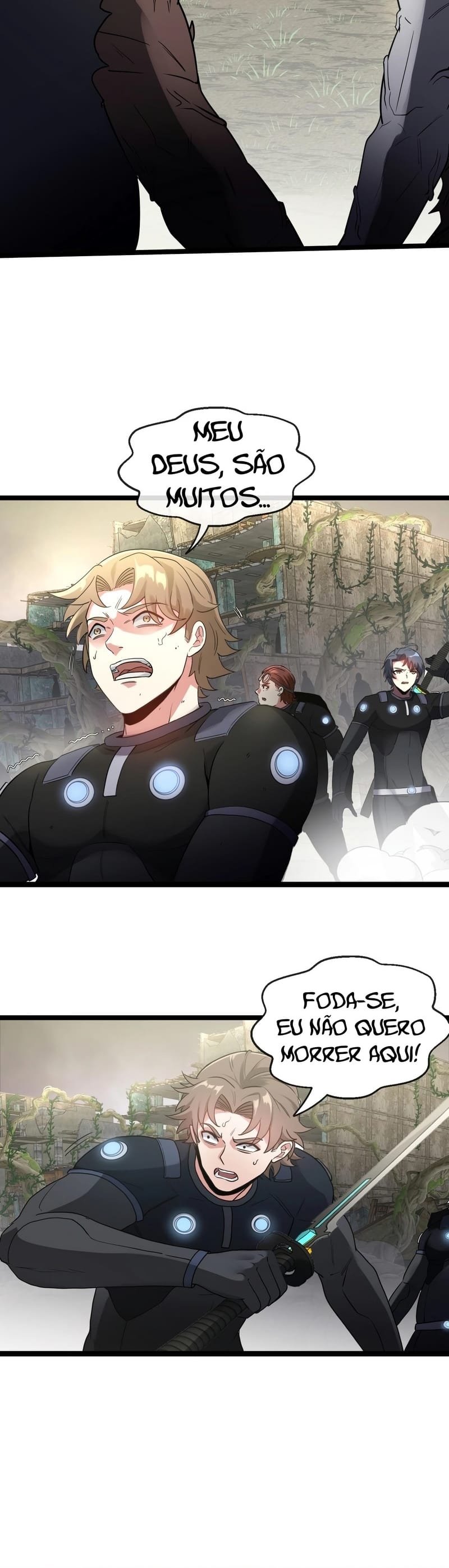 Cap 3 página 25