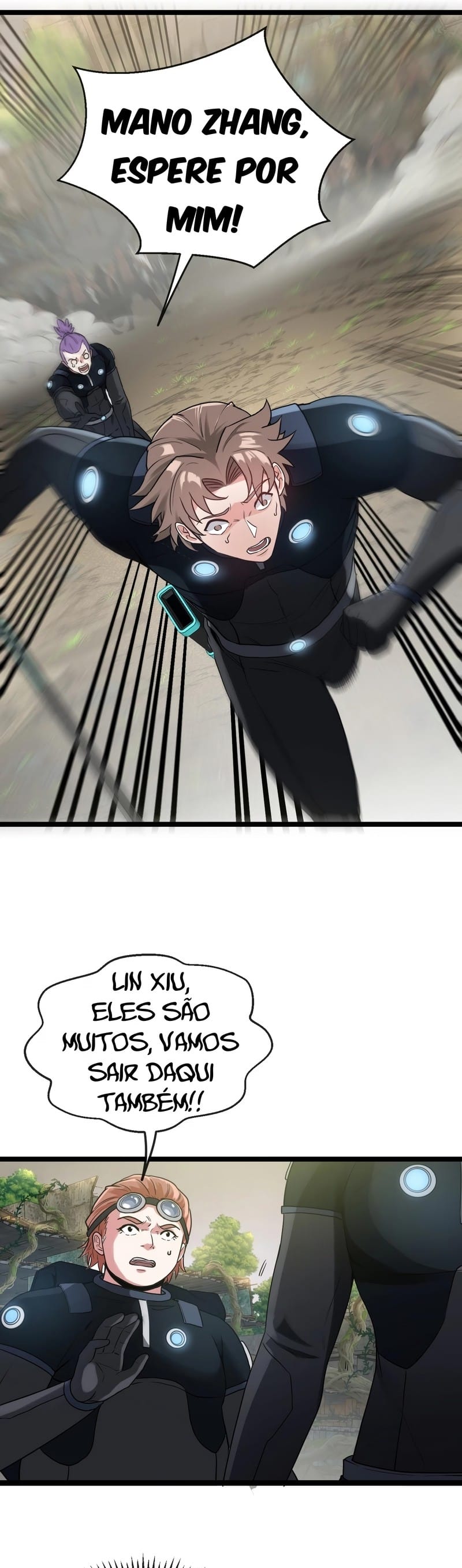 Cap 3 página 26