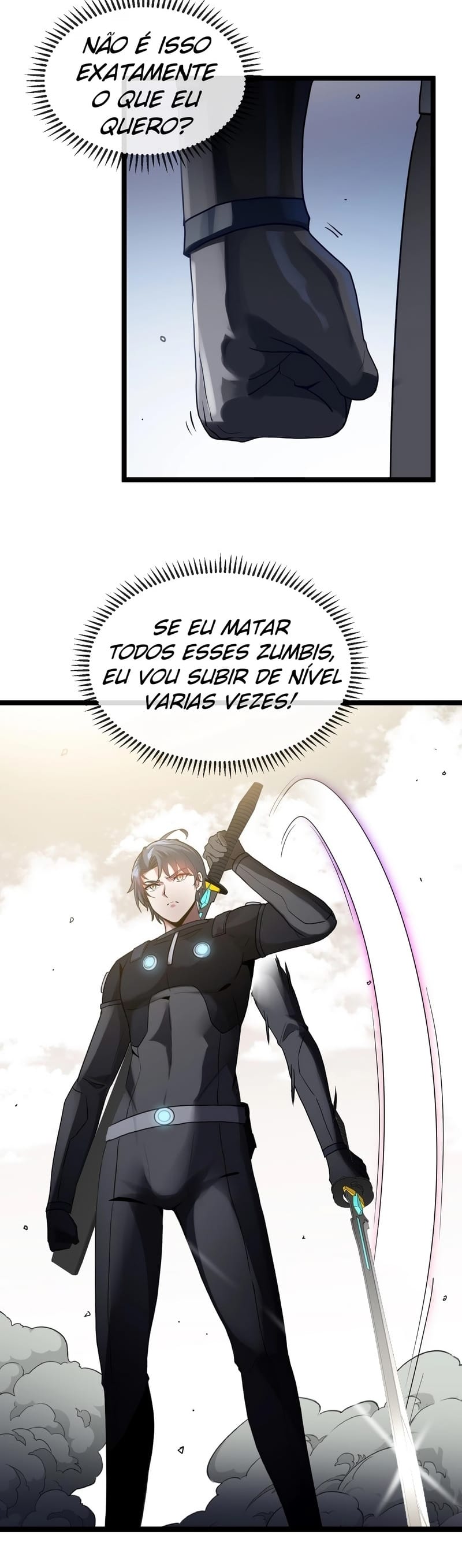 Cap 3 página 27