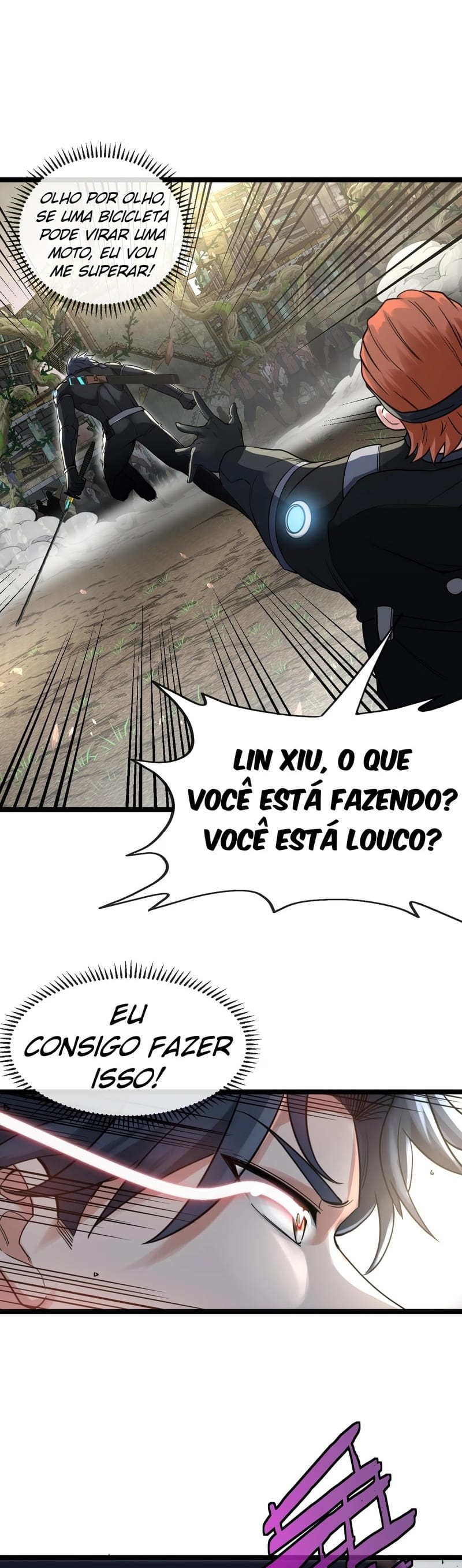 Cap 3 página 28