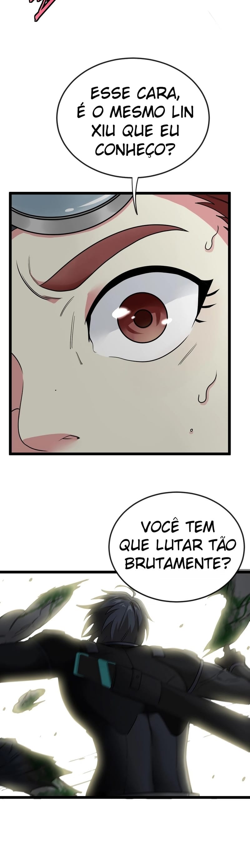 Cap 3 página 30