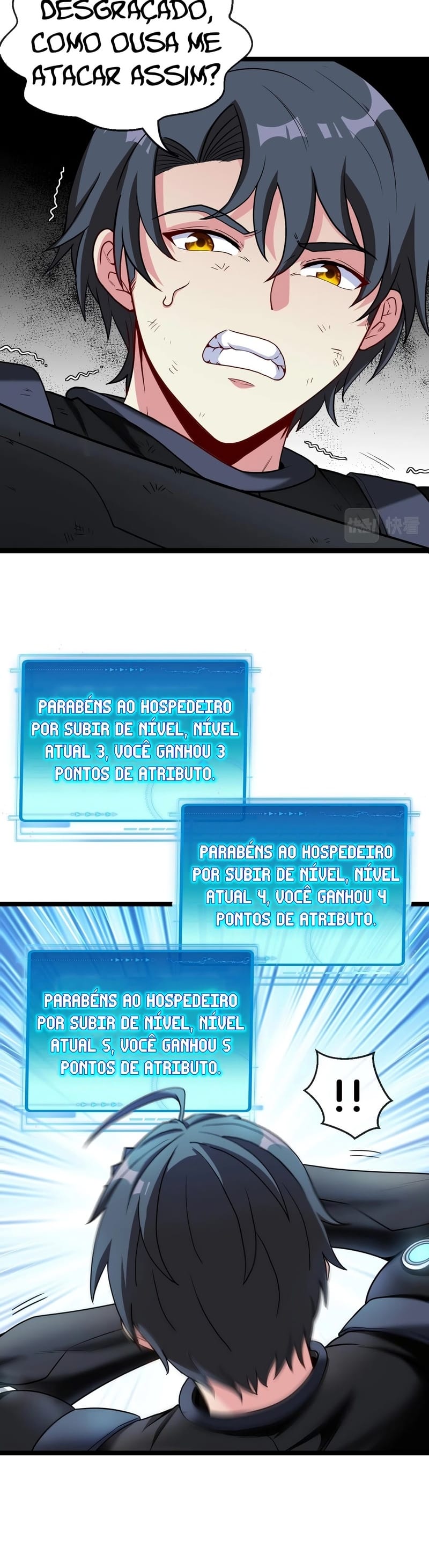 Cap 3 página 35