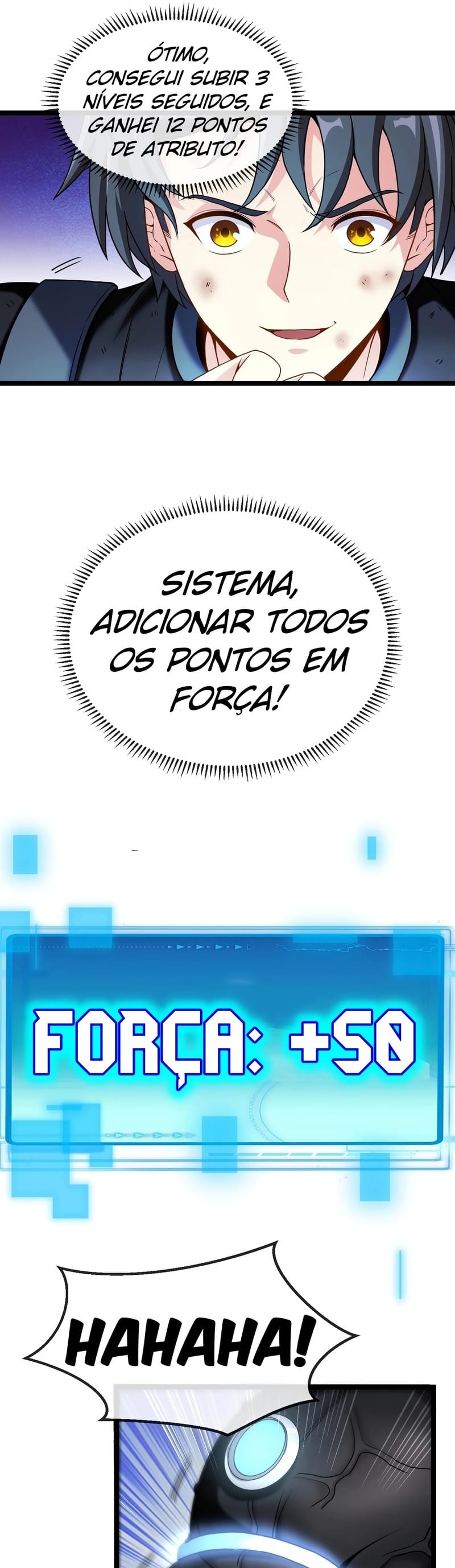 Cap 3 página 36