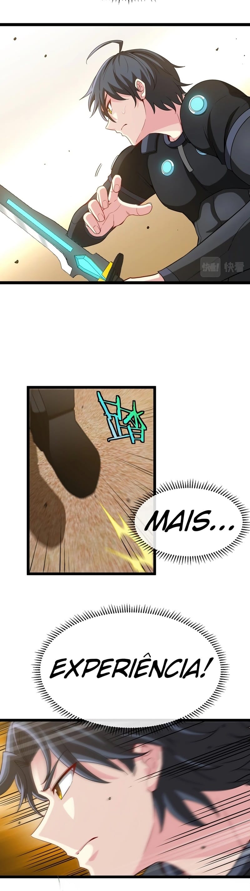 Cap 3 página 4