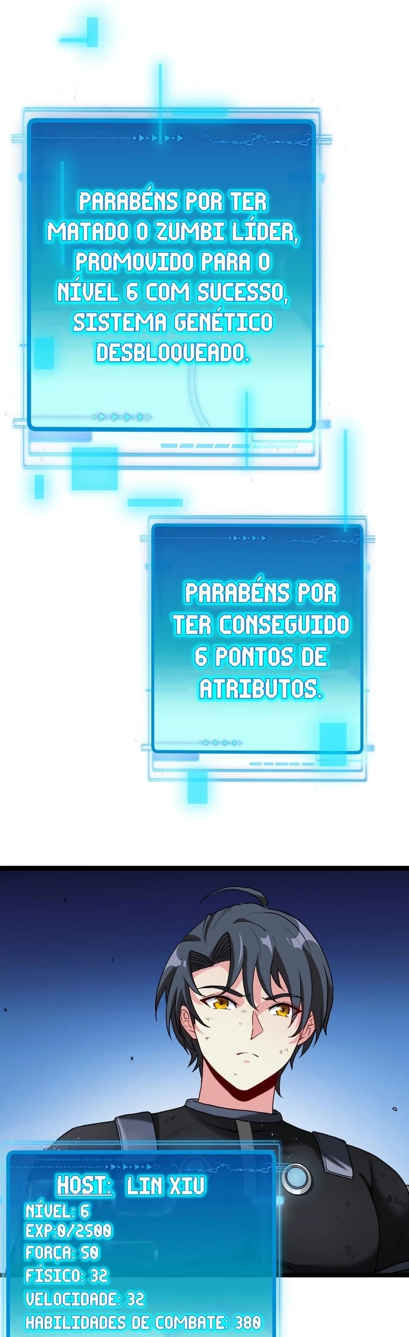 Cap 3 página 41