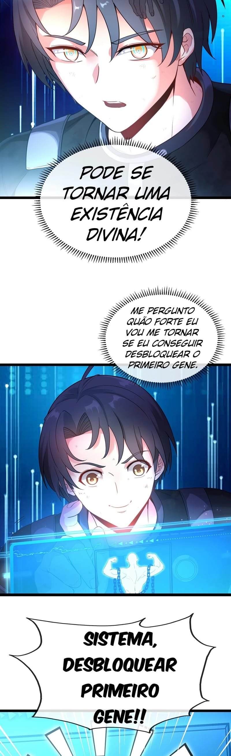 Cap 3 página 44